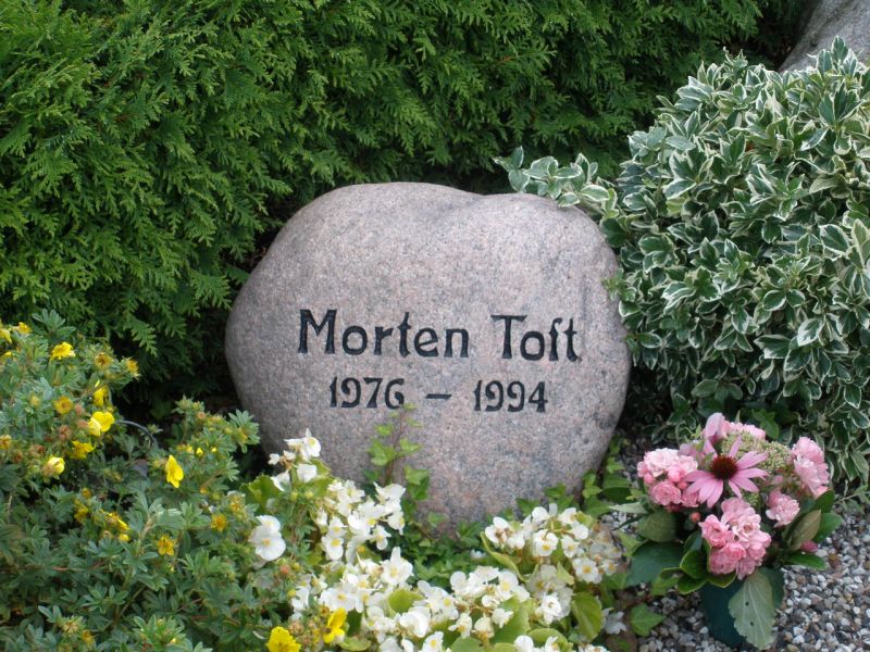 Morten Toft.JPG